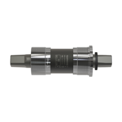 shimano　/　BB-UN300　/　ボトムブラケットの画像