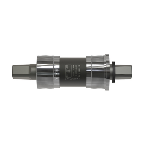 shimano　/　BB-UN300　/　ボトムブラケット画像