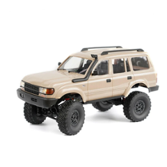 WPL JAPAN /  C54 - 1  RTR 画像