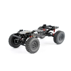WPL JAPAN /  C54 - 1  RTR 画像