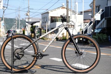 USED☆ FAIRDALE / ELEVATOR 29 / Mサイズ　の画像