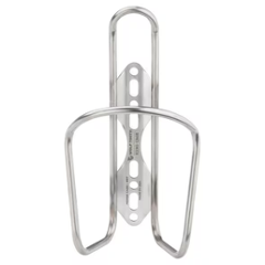 WOLF TOOTH COMPONENTS / ウルフトゥース / Morse Cage Stainless Steelの画像