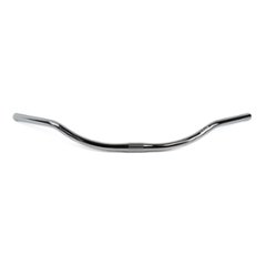 NITTO / jam-bar / silver / 「NITTO×BLUELUG」画像