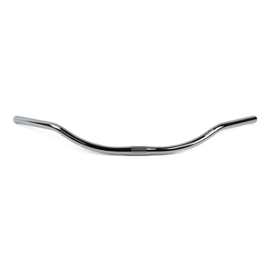 NITTO / jam-bar / silver / 「NITTO×BLUELUG」画像