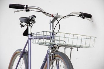 NITTO / B802 AAF-HT riser bar (silver/25.4/720)  / Bluelug / ハンドル画像