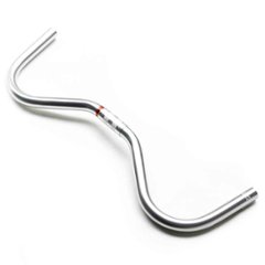 NITTO 「RM017」/ rivendell albastache bar / ハンドルの画像