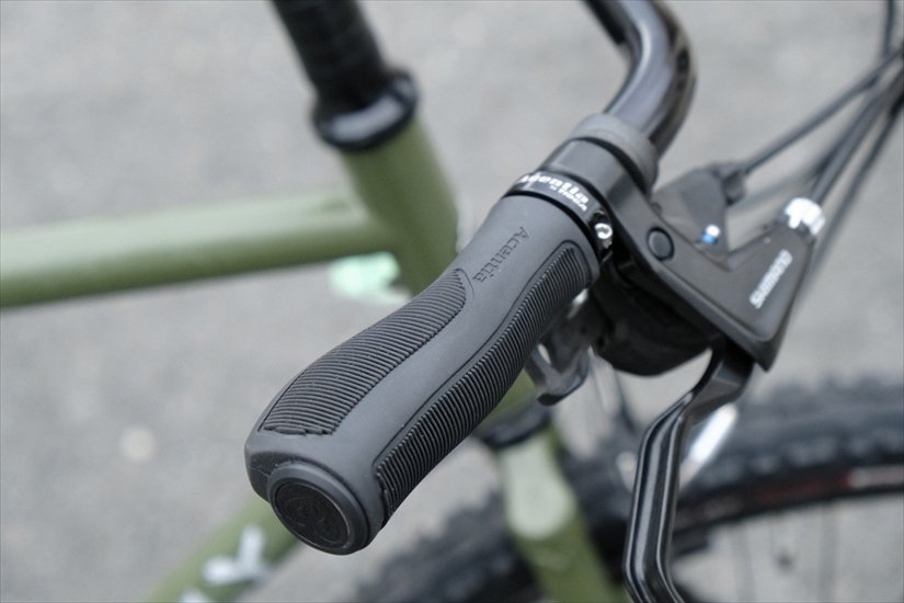 中古 ☆ SURLY /  Long Haul Trucker / サイズ52 画像