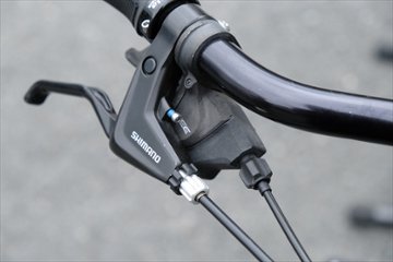  中古 ☆ SURLY /  Long Haul Trucker / サイズ52 画像