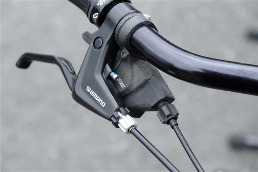  中古 ☆ SURLY /  Long Haul Trucker / サイズ52 画像