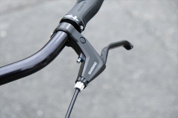  中古 ☆ SURLY /  Long Haul Trucker / サイズ52 画像