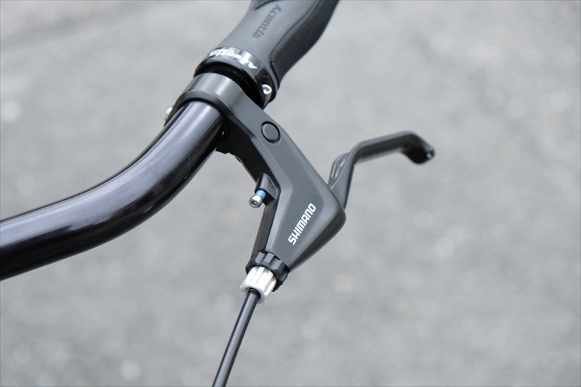  中古 ☆ SURLY /  Long Haul Trucker / サイズ52 画像