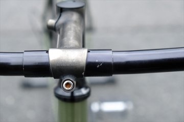  中古 ☆ SURLY /  Long Haul Trucker / サイズ52 画像