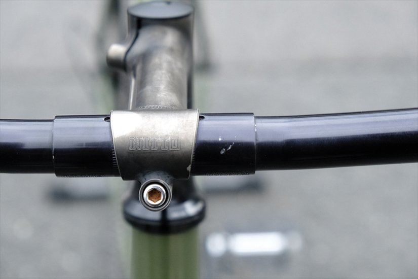  中古 ☆ SURLY /  Long Haul Trucker / サイズ52 画像