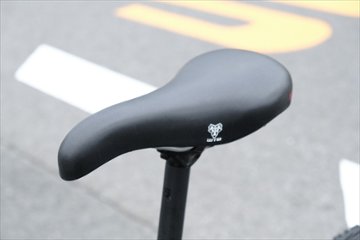  中古 ☆ SURLY /  Long Haul Trucker / サイズ52 画像