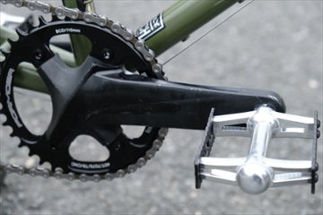  中古 ☆ SURLY /  Long Haul Trucker / サイズ52 画像
