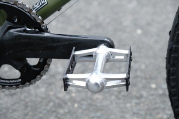  中古 ☆ SURLY /  Long Haul Trucker / サイズ52 画像