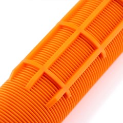 DMR / GRIDLOCK GRIP / 太目  / Orange / デスグリップ画像