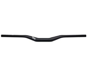 TITEL MTB / FORM Carbon BAR / 35mm / ライズ 35mm / カーボン ハンドルバー / タイトルの画像