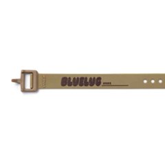 Voile / nylon buckle strap / BL special / 15inch / (tan/tan) / ボレーストラップ 画像