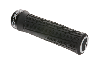 ERGON / Grip / GE1 Evo / black / グリップ / エルゴンの画像