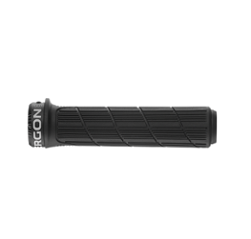 ERGON / Grip / GD1 Evo Slim / グリップ / エルゴン画像