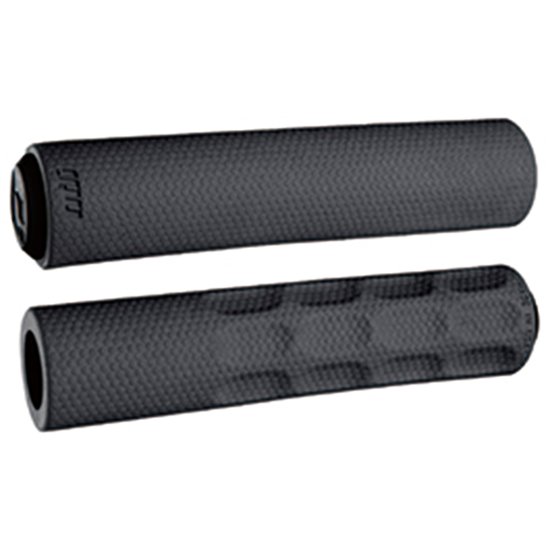 ODI Grips / F-1 VAPOR / グリップ画像