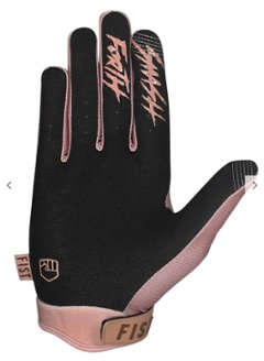 ※パケット発送可能※ FIST Handwear / Earth Stocker Adult Glove - Tan / グローブ画像