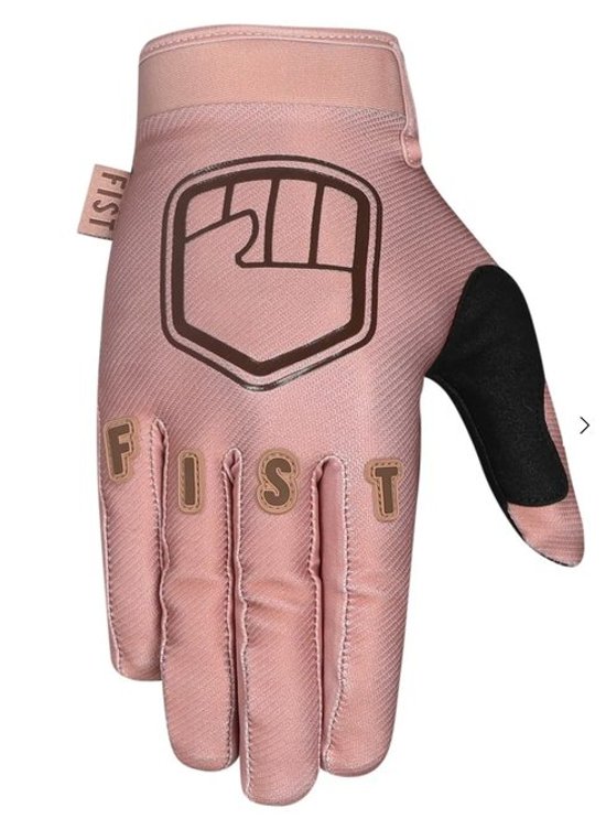 ※パケット発送可能※ FIST Handwear / Earth Stocker Adult Glove - Tan / グローブ画像