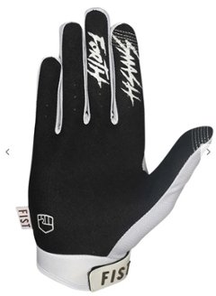 ※パケット発送可能※ FIST Handwear / Earth Stocker Adult Glove - Bone / グローブ画像
