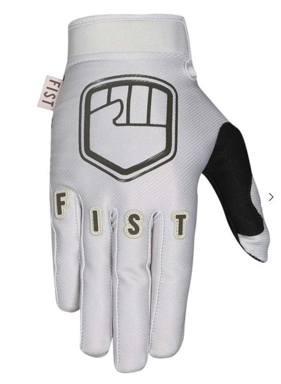 ※パケット発送可能※ FIST Handwear / Earth Stocker Adult Glove - Bone / グローブ画像
