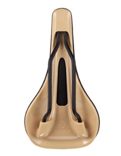 SDG / BEL-AIR V3 LUX-ALLOY / BK-TAN / ベルエア V3 画像