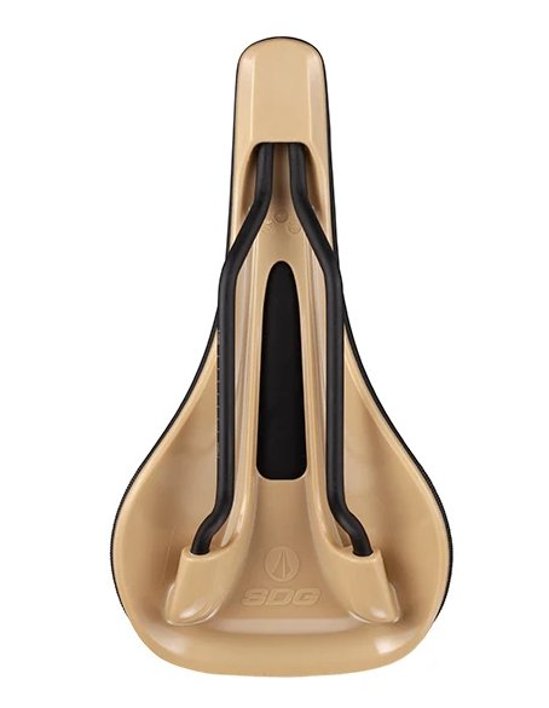 SDG / BEL-AIR V3 LUX-ALLOY / BK-TAN / ベルエア V3 画像