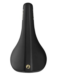 SDG / BEL-AIR V3 LUX-ALLOY / BK-TAN / ベルエア V3 の画像