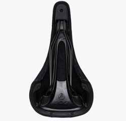 SDG / BEL - AIR V3 MAX VELURA / BLACK 画像
