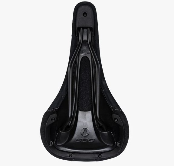 SDG / BEL - AIR V3 MAX VELURA / BLACK 画像