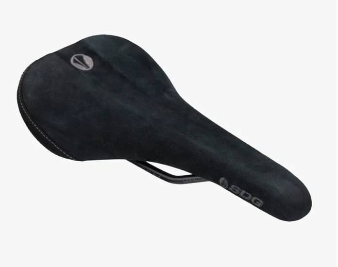 SDG / BEL - AIR V3 MAX VELURA / BLACK 画像
