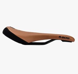 SDG / BEL - AIR V3 MAX CLASSIC LEATHER画像
