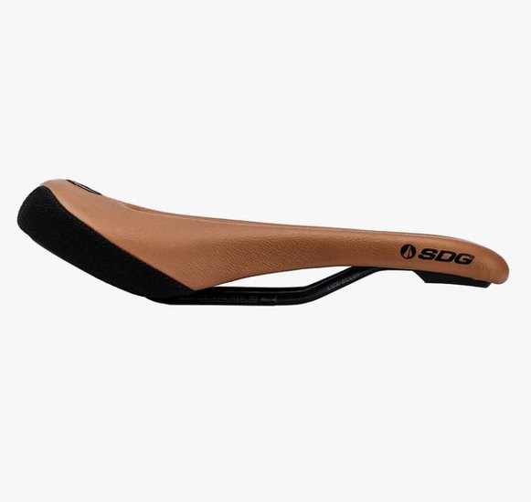 SDG / BEL - AIR V3 MAX CLASSIC LEATHER画像