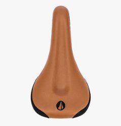 SDG / BEL - AIR V3 MAX CLASSIC LEATHER画像
