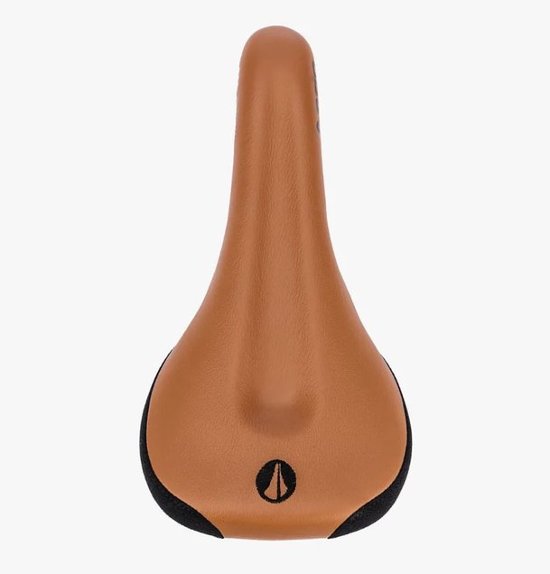 SDG / BEL - AIR V3 MAX CLASSIC LEATHER画像