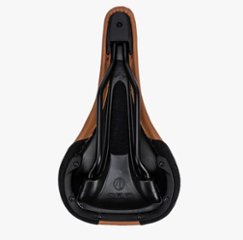 SDG / BEL - AIR V3 MAX CLASSIC LEATHER画像