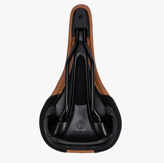 SDG / BEL - AIR V3 MAX CLASSIC LEATHER画像