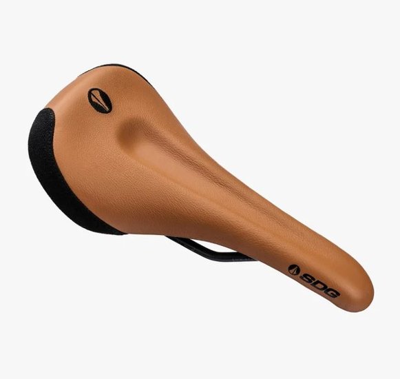 SDG / BEL - AIR V3 MAX CLASSIC LEATHER画像