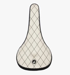 SDG / BEL - AIR V3 MAX STITCHED LEATHER / white画像
