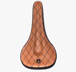 SDG / BEL - AIR V3 MAX STITCHED LEATHER / brown画像