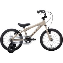 店頭展示品・処分SALE！MARIN Bikes DONKY Jr 16 マリンバイクス 「ドンキーJr」　マットモカの画像