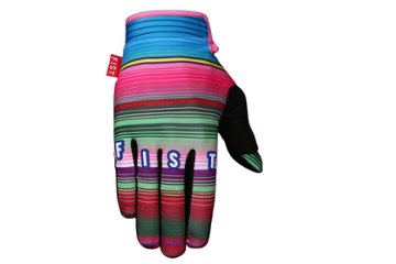 ※パケット発送可能※　FIST Handwear / TAKA HIGASHINO – LOS TAKA / Gloves　グローブ画像