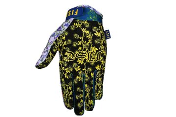 ※パケット発送可能※　FIST Handwear / FLORA / Gloves　グローブ画像