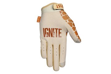 ※パケット発送可能※　FIST Handwear / CAROLINE B. IGNITE   / Gloves　グローブ画像