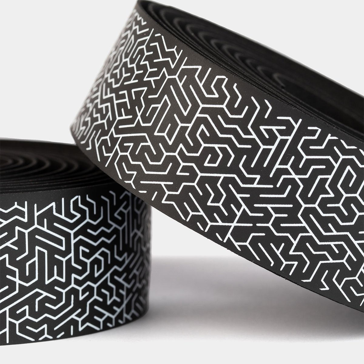 Burgh Cycling 「X」 White / Bar Tape / バーテープ｜創作品モール あるる